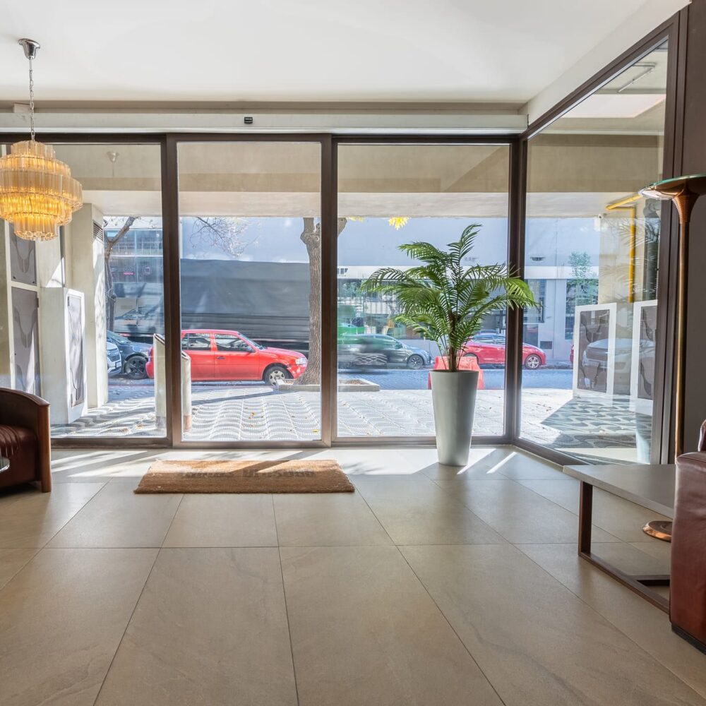 Edificio Smart 3 Brasilia Smart34