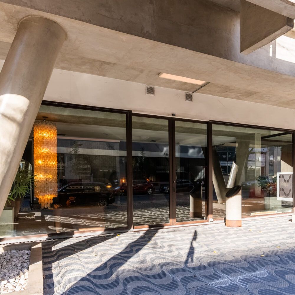 Brasilia43