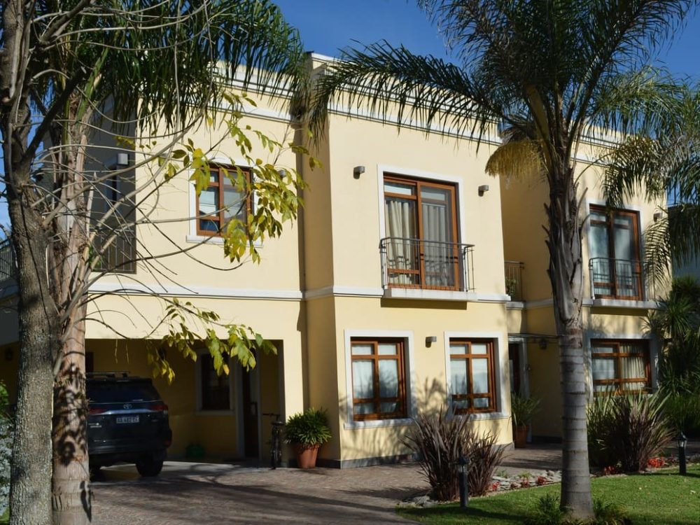 DSC 0042