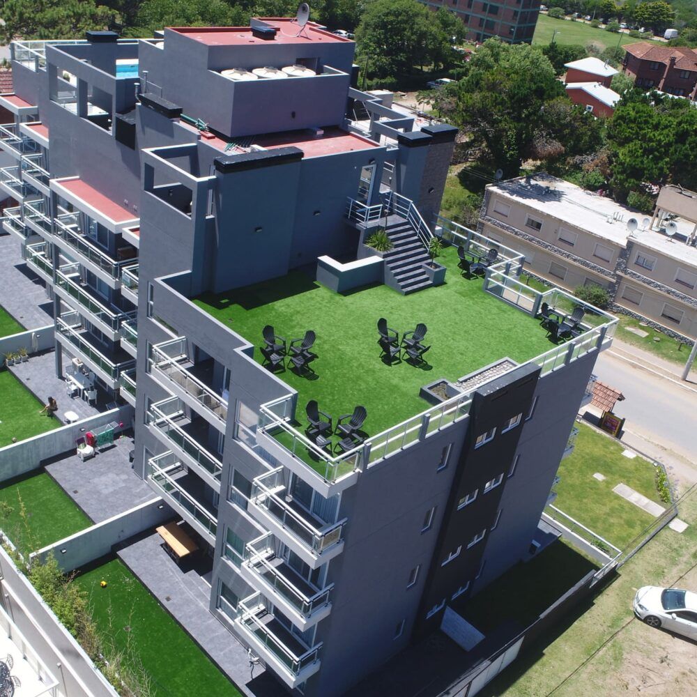 Edificio Amaneceres 19 Edificio Amaneceres (03)