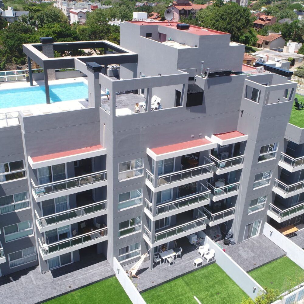 Edificio Amaneceres 14 Edificio Amaneceres (08)