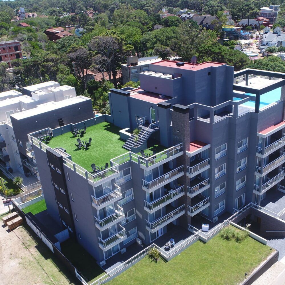 Edificio Amaneceres 10 Edificio Amaneceres (14)