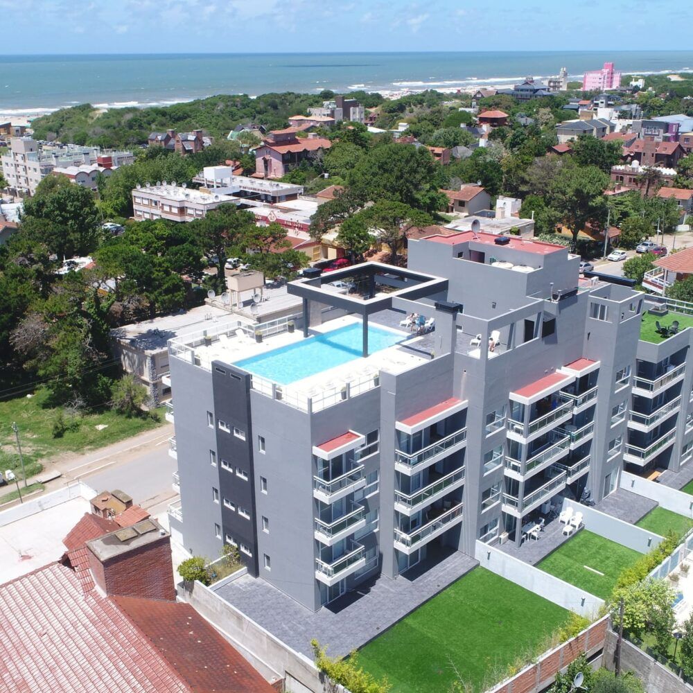 Edificio Amaneceres 7 Edificio Amaneceres (18)