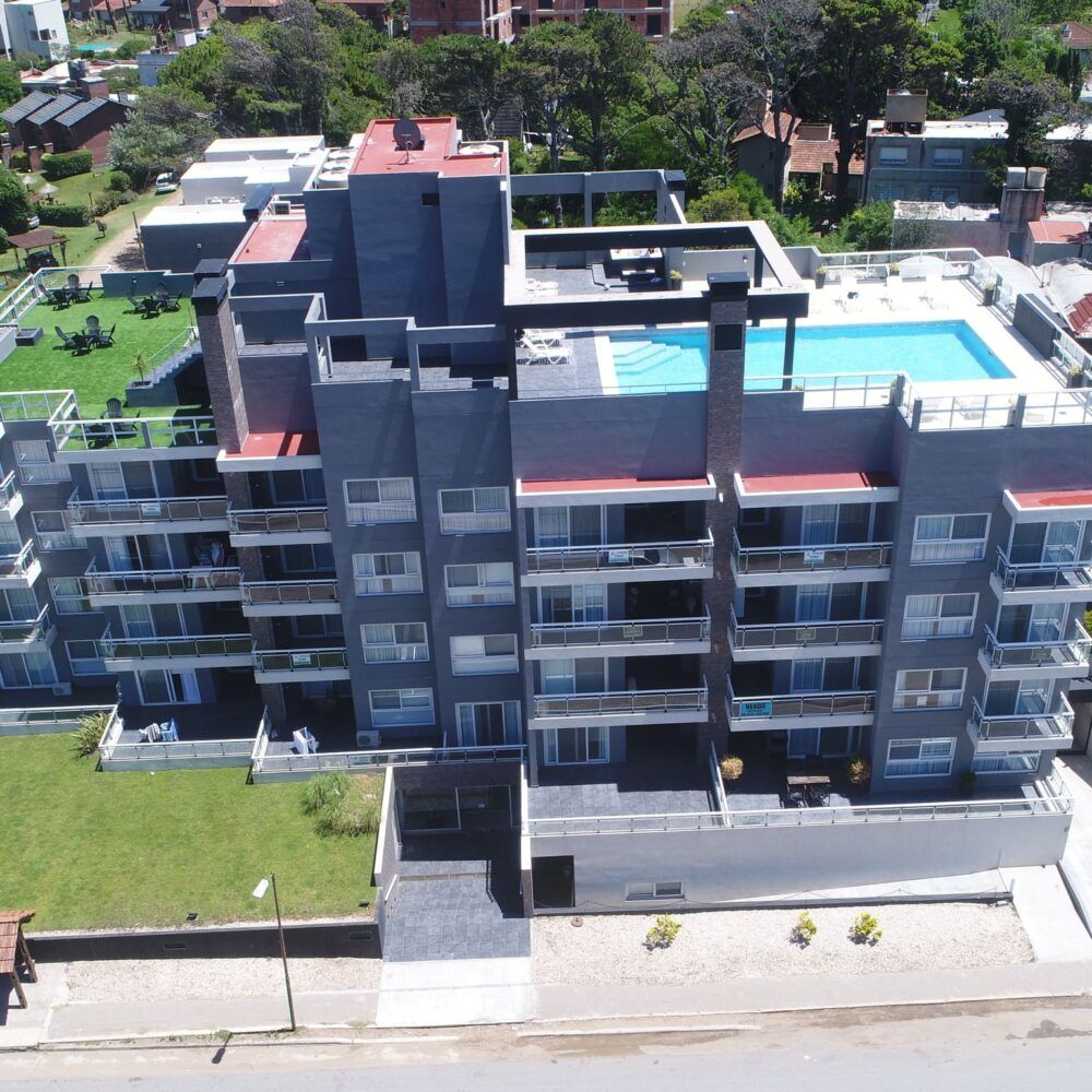 Edificio Amaneceres 34 rdcadbm6f0yybr7m4ialglf450vrutjva1jhrrm9lc