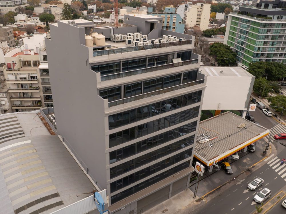 Edificio Balbin-12