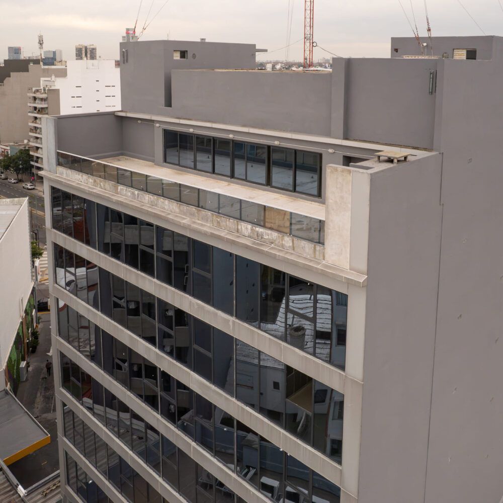 Edificio Balbin 15 rdh44g9ikvrre1ackblia4uw9y5az9zba22ggt2qs0