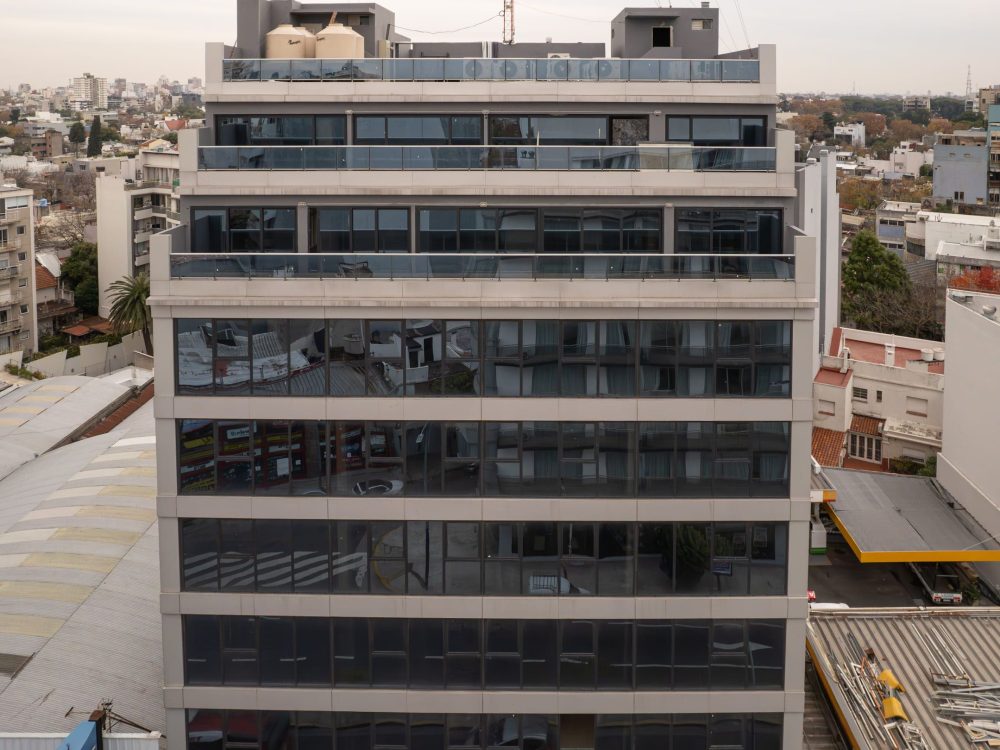 Edificio Balbin-20