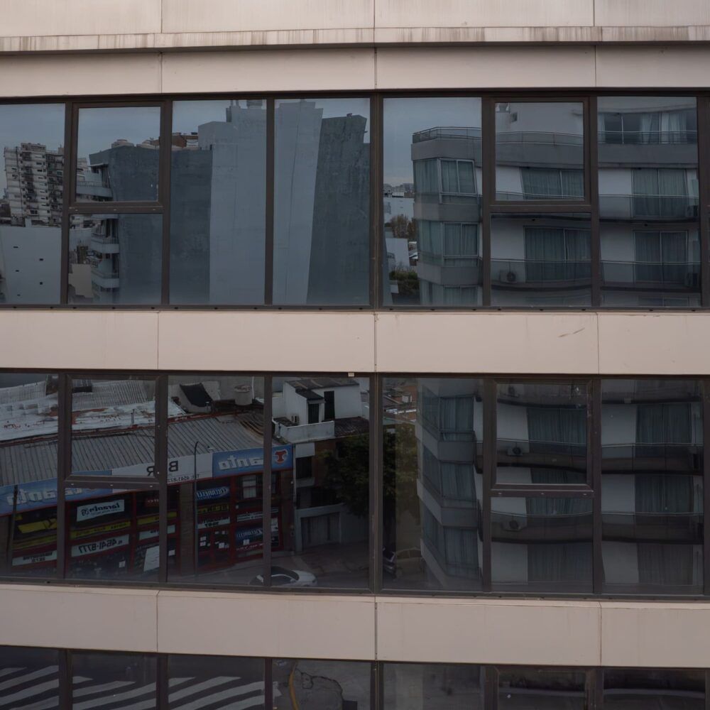 Edificio Balbin 16 Edificio Balbin-6