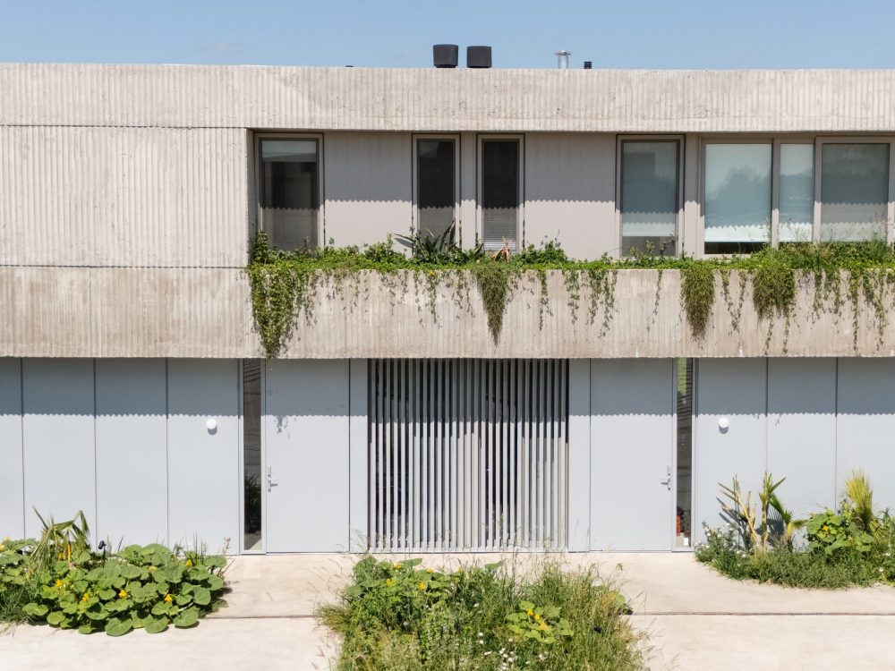 Griscan Casa Obra 43037 (1)