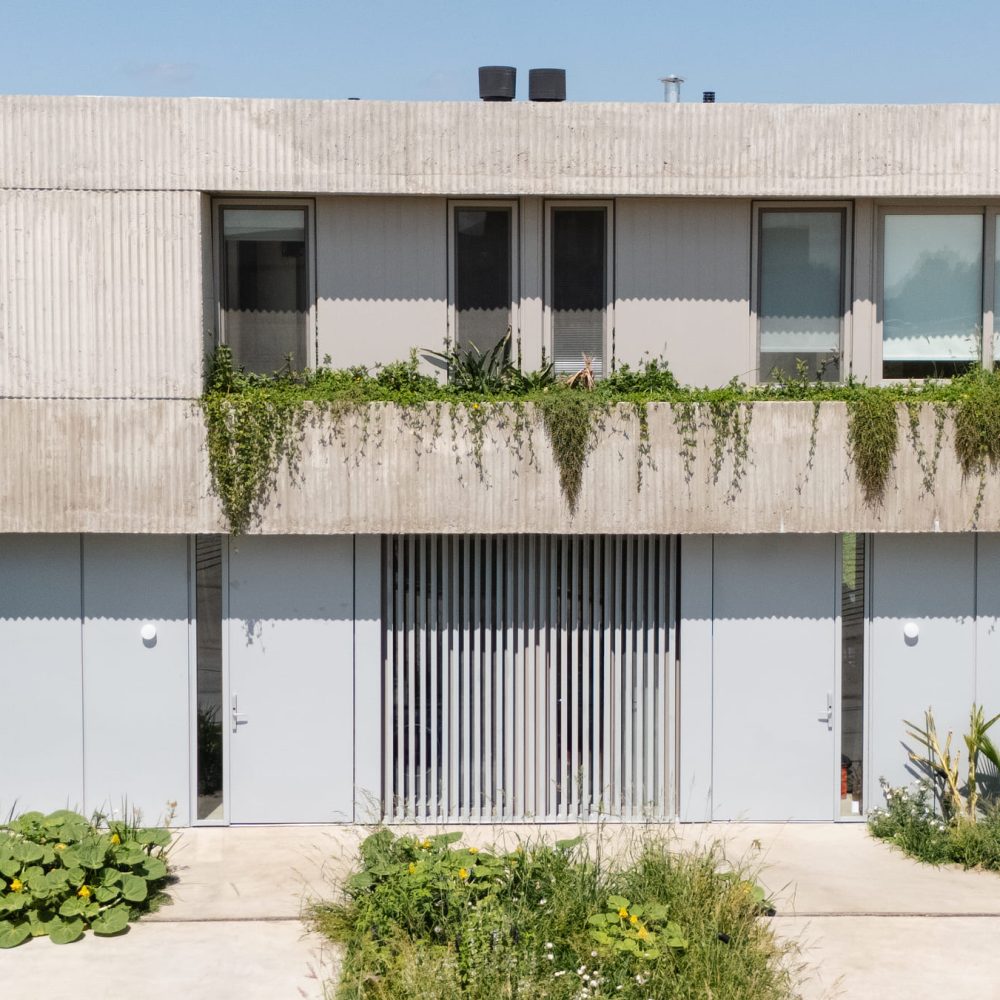 Griscan Casa Obra 43037 (1)