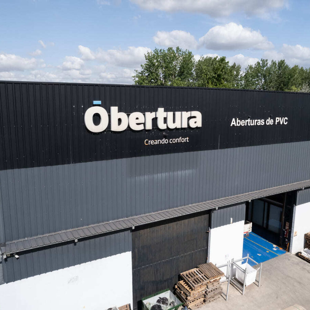 Obertura-36.jpg