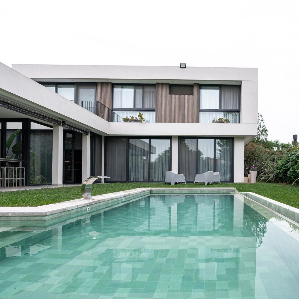 Obra San Patricio 23
