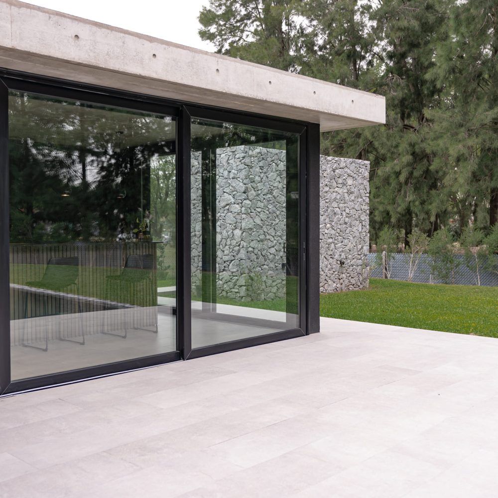Obra Terravista 37
