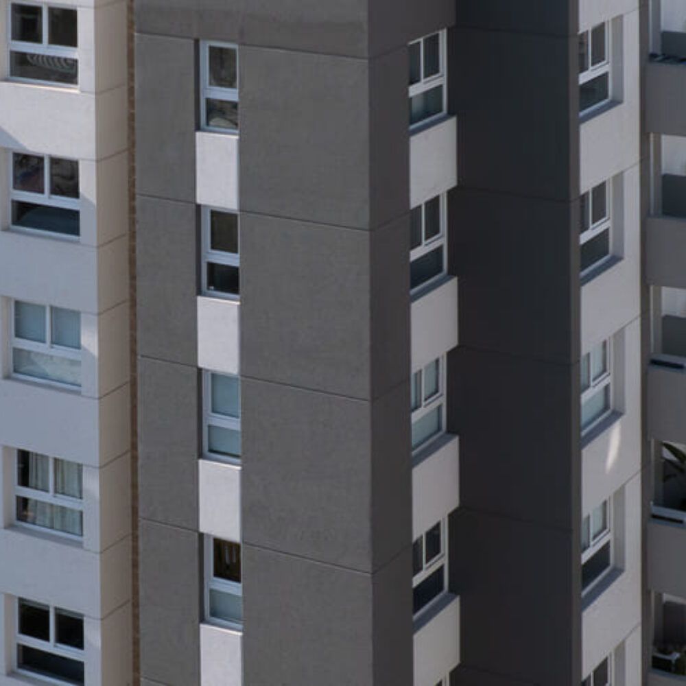 Edificio Olazábal 6 Olazabal-15