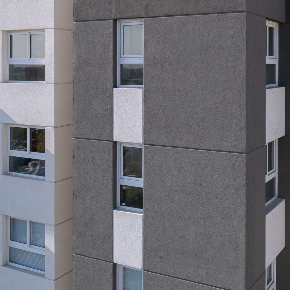 Edificio Olazábal 7 Olazabal-16