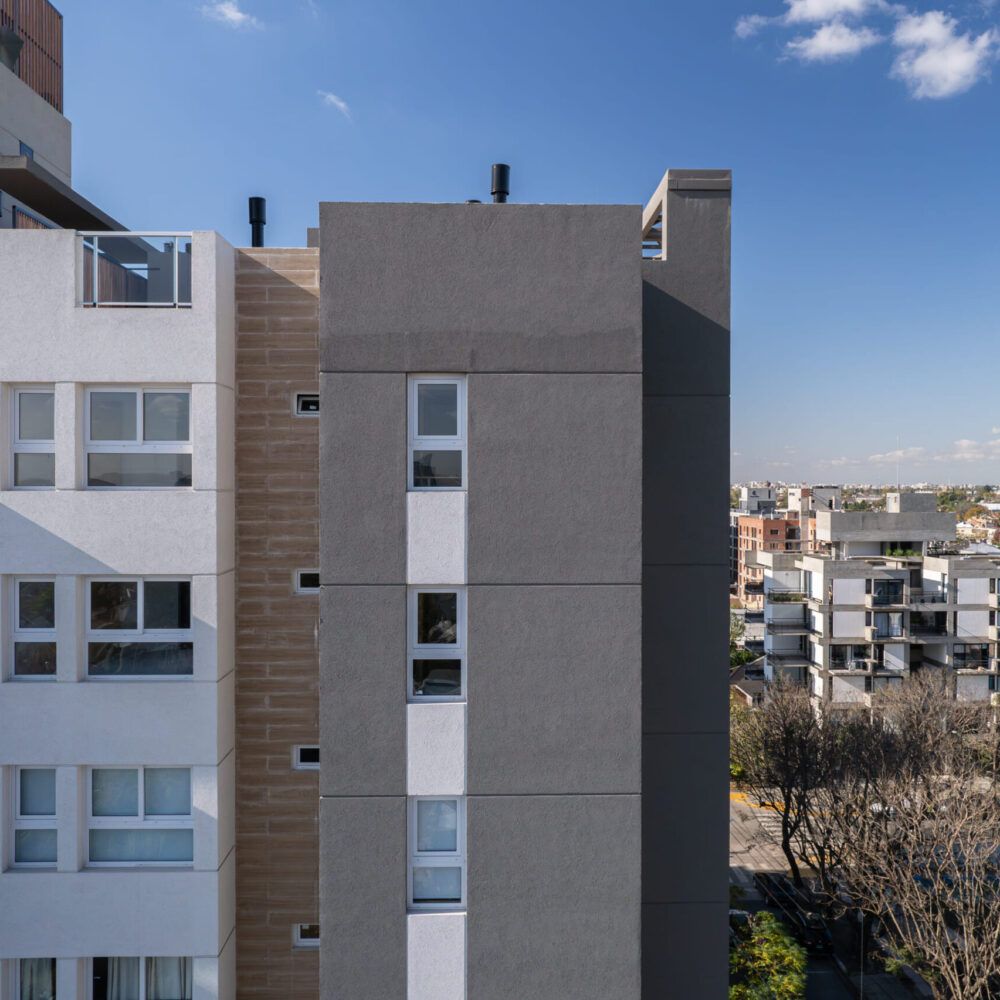 Edificio Olazábal 8 Olazabal-19