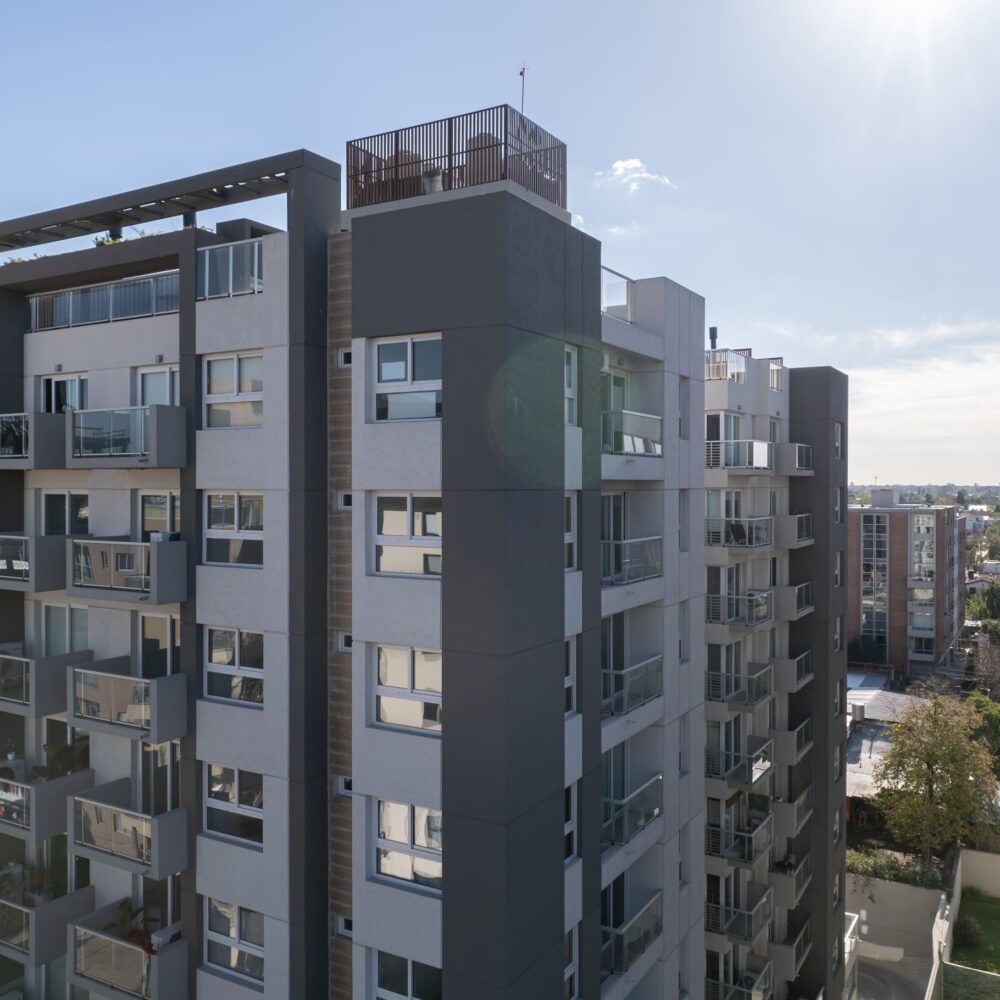 Edificio Olazábal 10 Olazabal-28