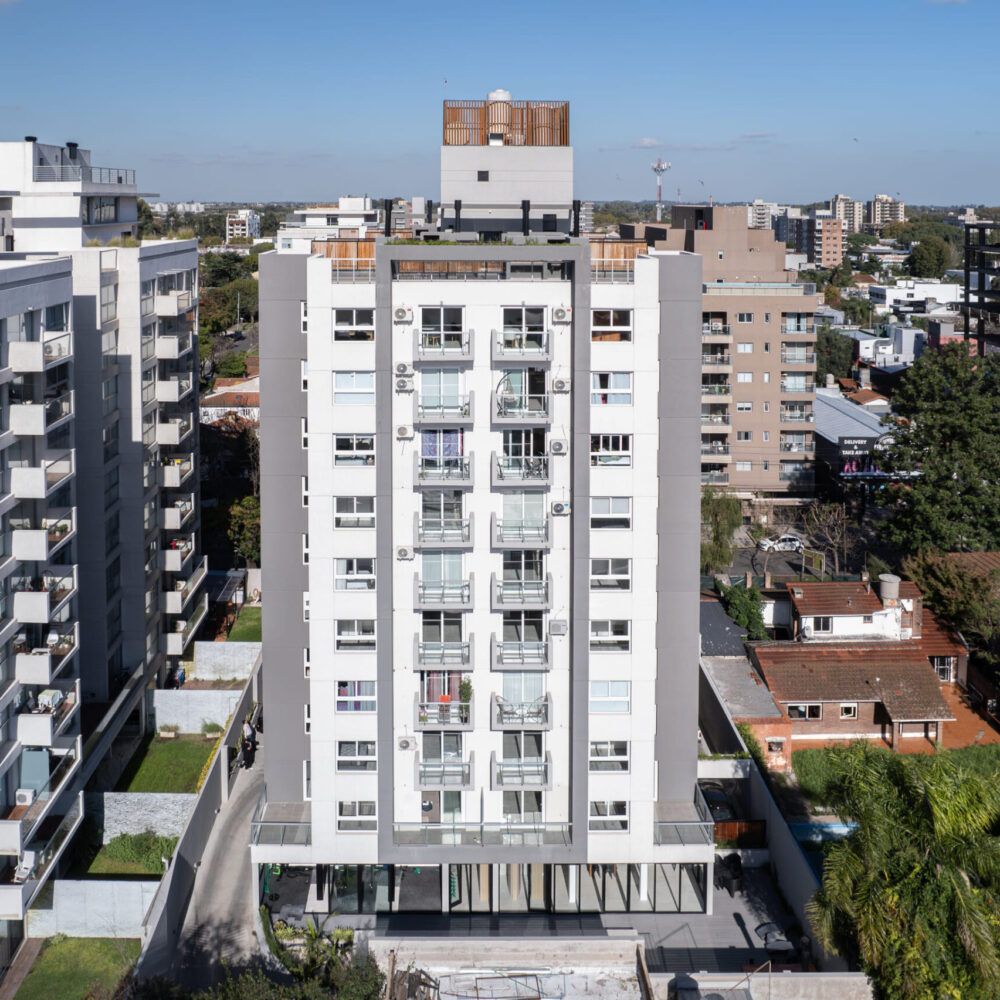Edificio Olazábal 2 Olazabal-3