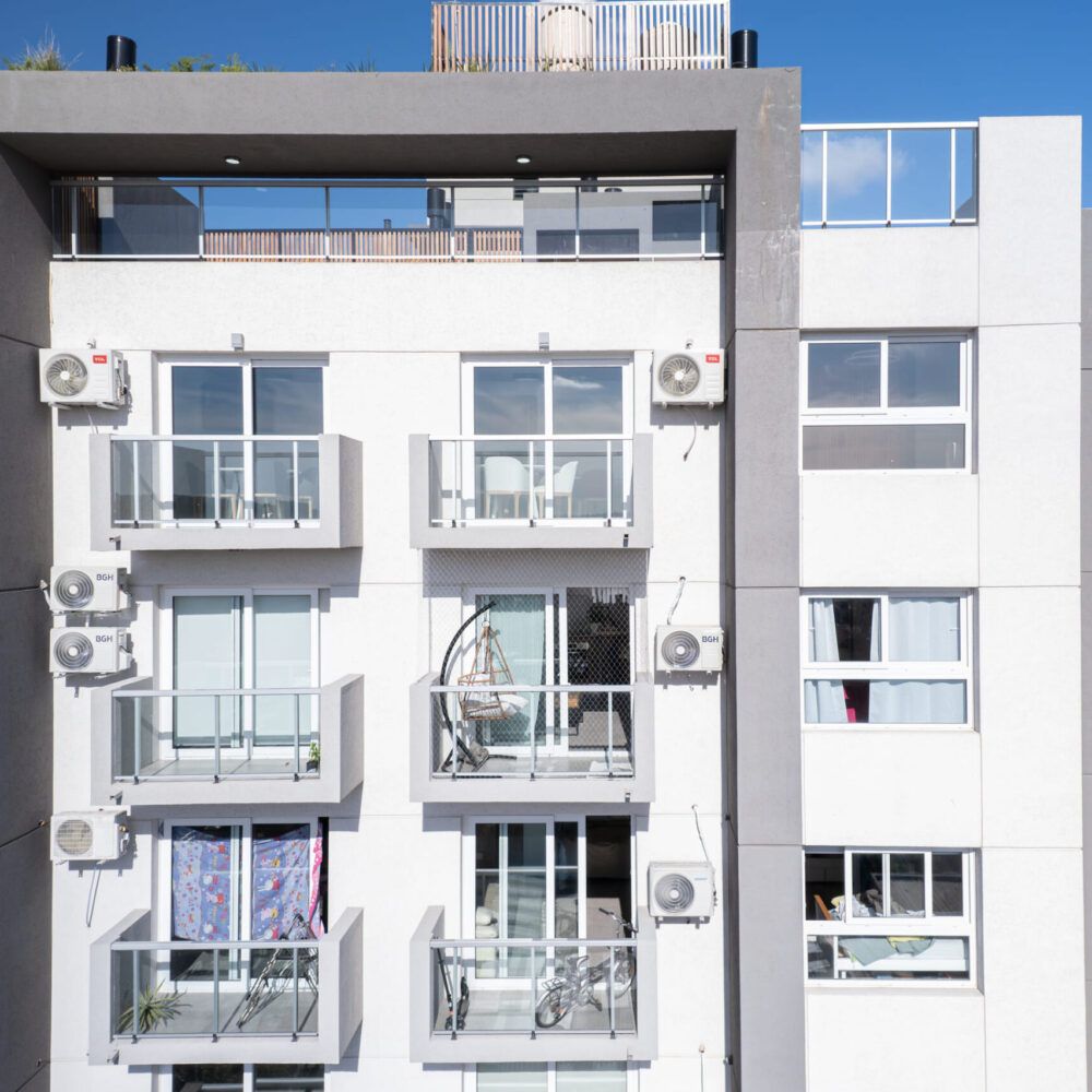 Edificio Olazábal 4 Olazabal-9