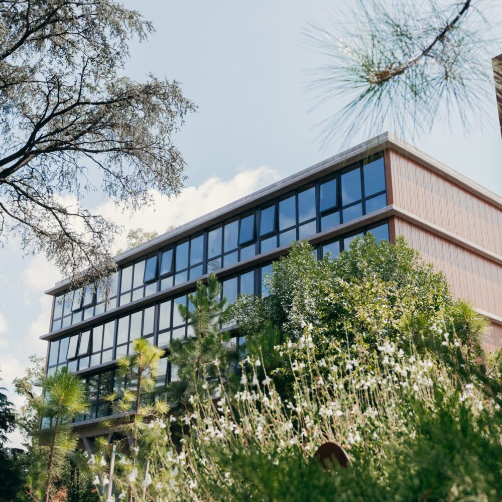Edificio Thays Leloir 10 Thays-52