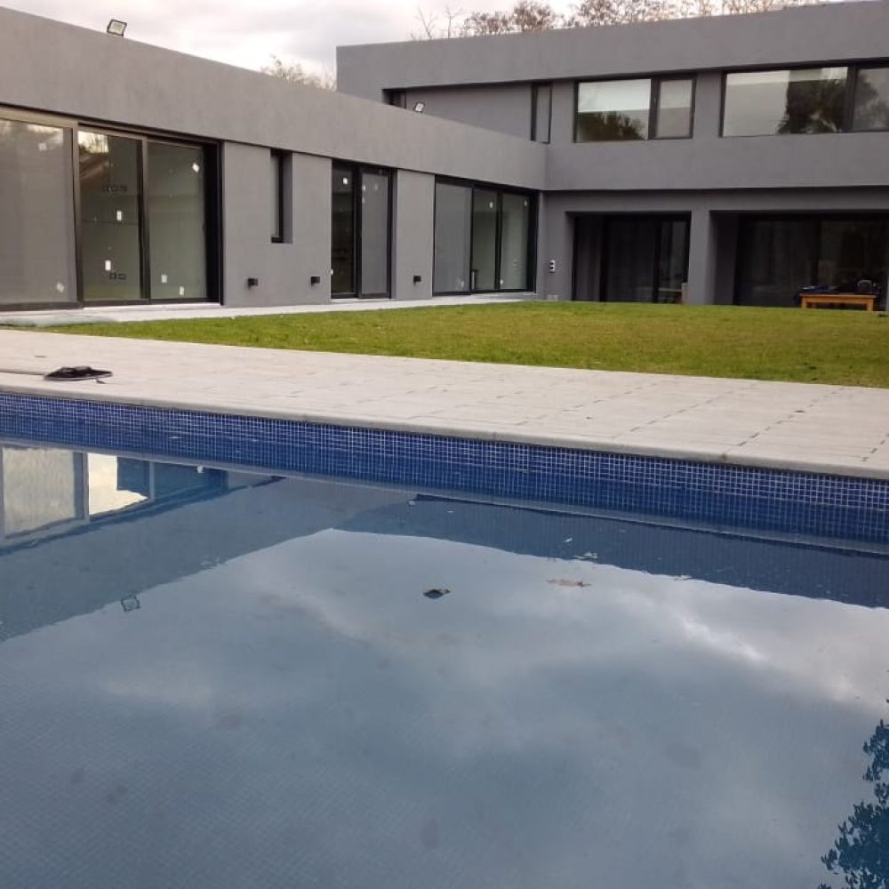 Obras Particulares 124 WhatsApp Image 2022-06-21 at 4.44.09 PM