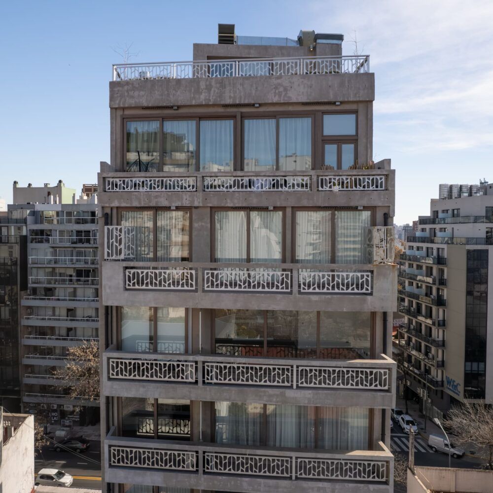 Edificio Workjoy 21 Workjoy-10