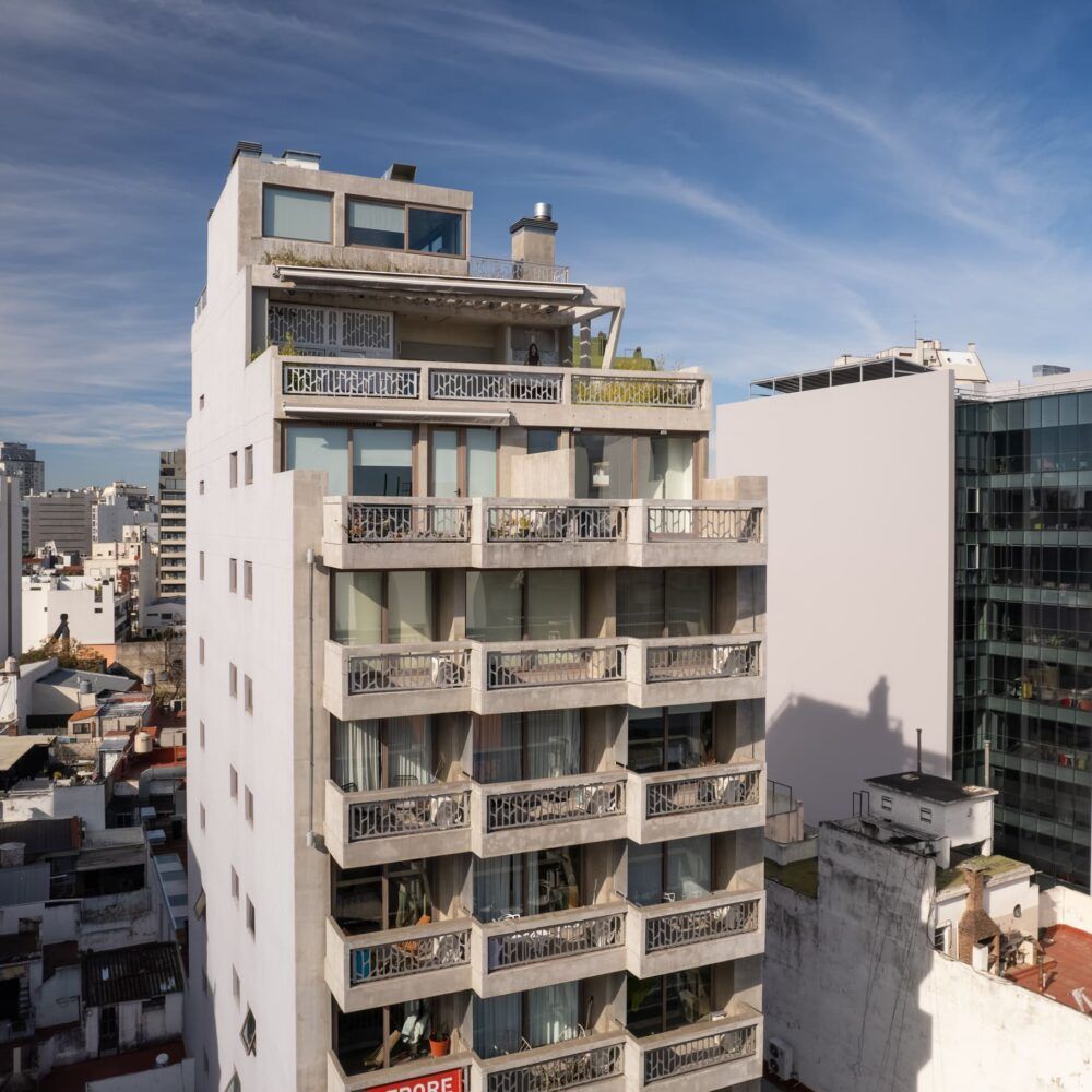 Edificio Workjoy 28 Workjoy-3