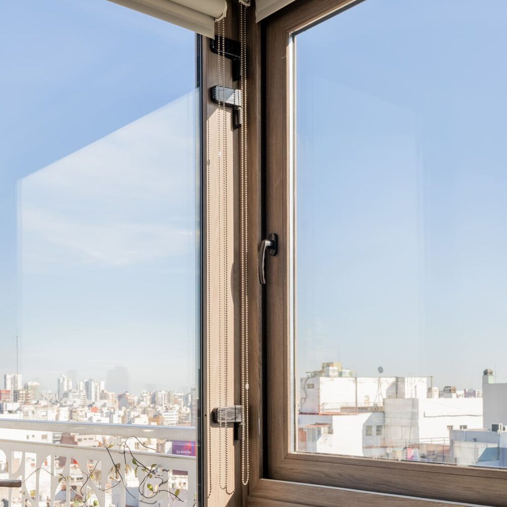 Edificio Workjoy 12 Workjoy-31