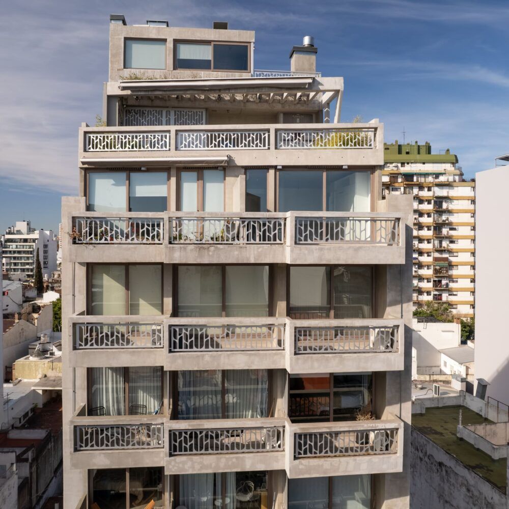 Edificio Workjoy 27 Workjoy-4