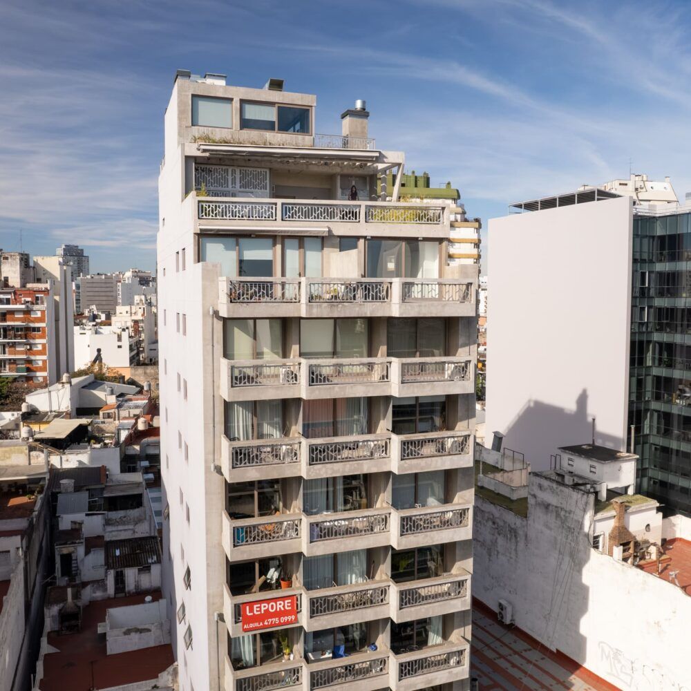 Edificio Workjoy 25 Workjoy-6