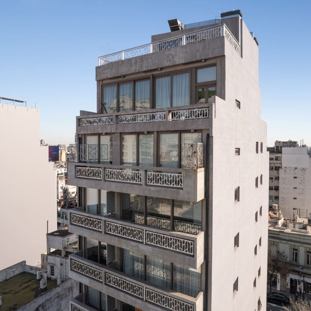 Edificio Workjoy 22 Workjoy-9