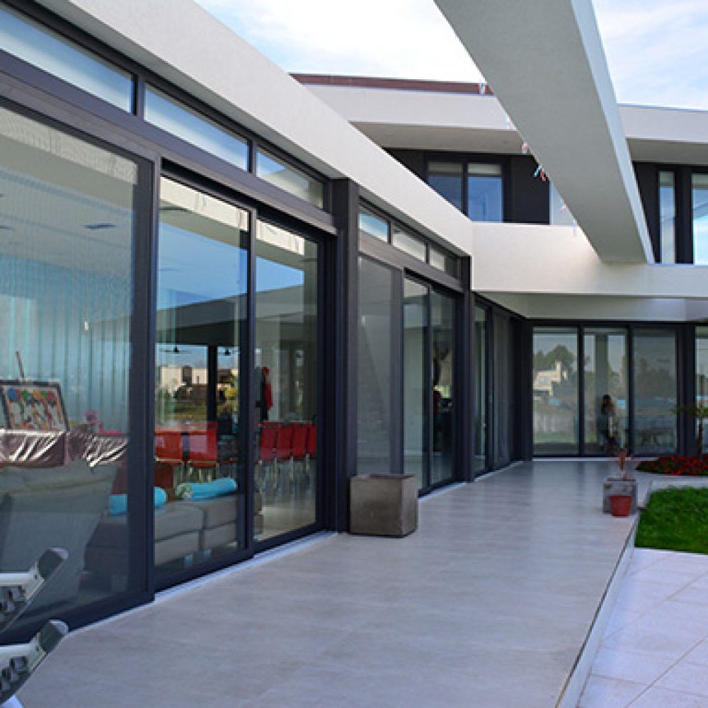 col3
